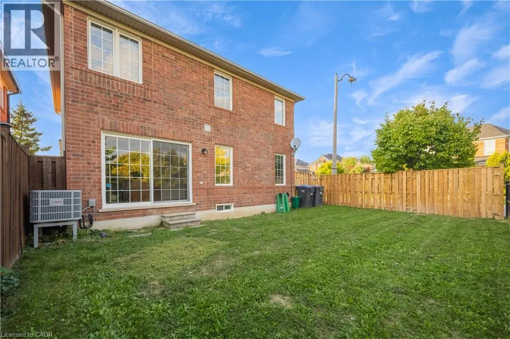 14 YVONNE Drive