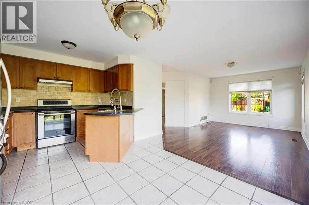 14 YVONNE Drive