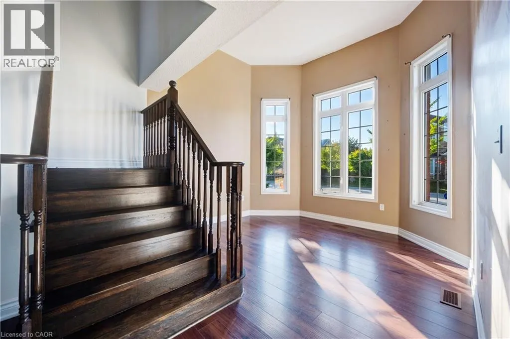 14 YVONNE Drive