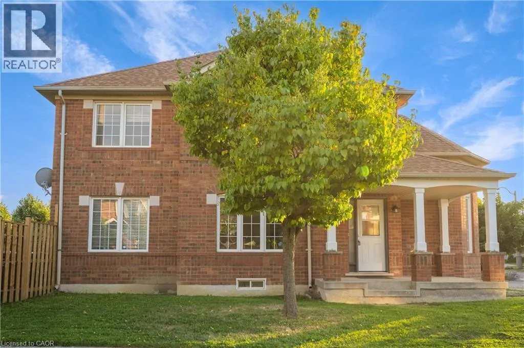 14 YVONNE Drive