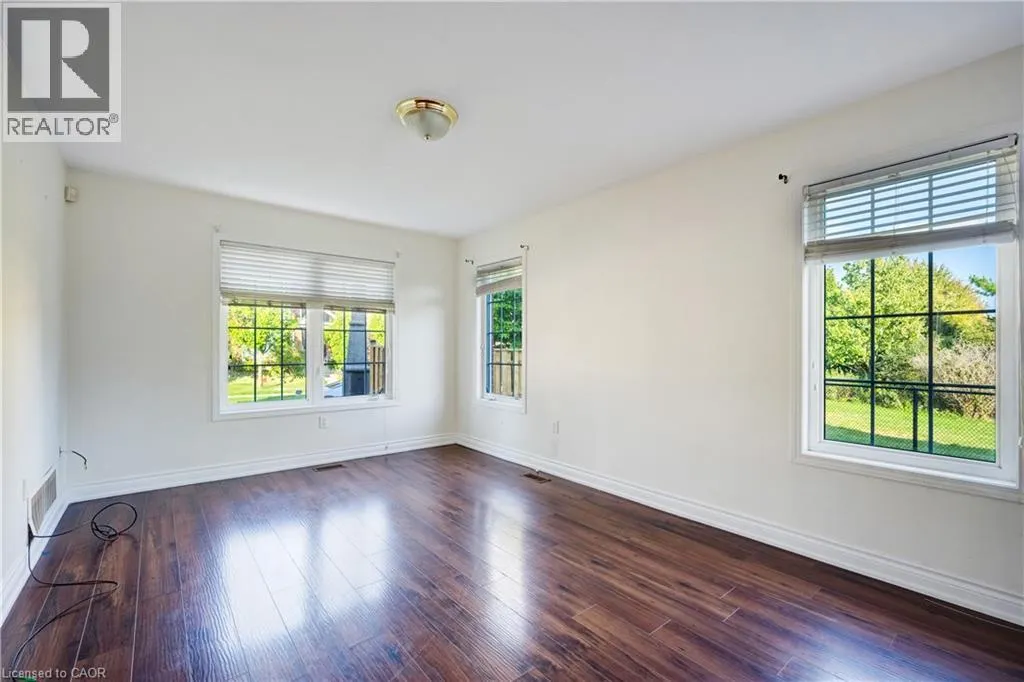 14 YVONNE Drive