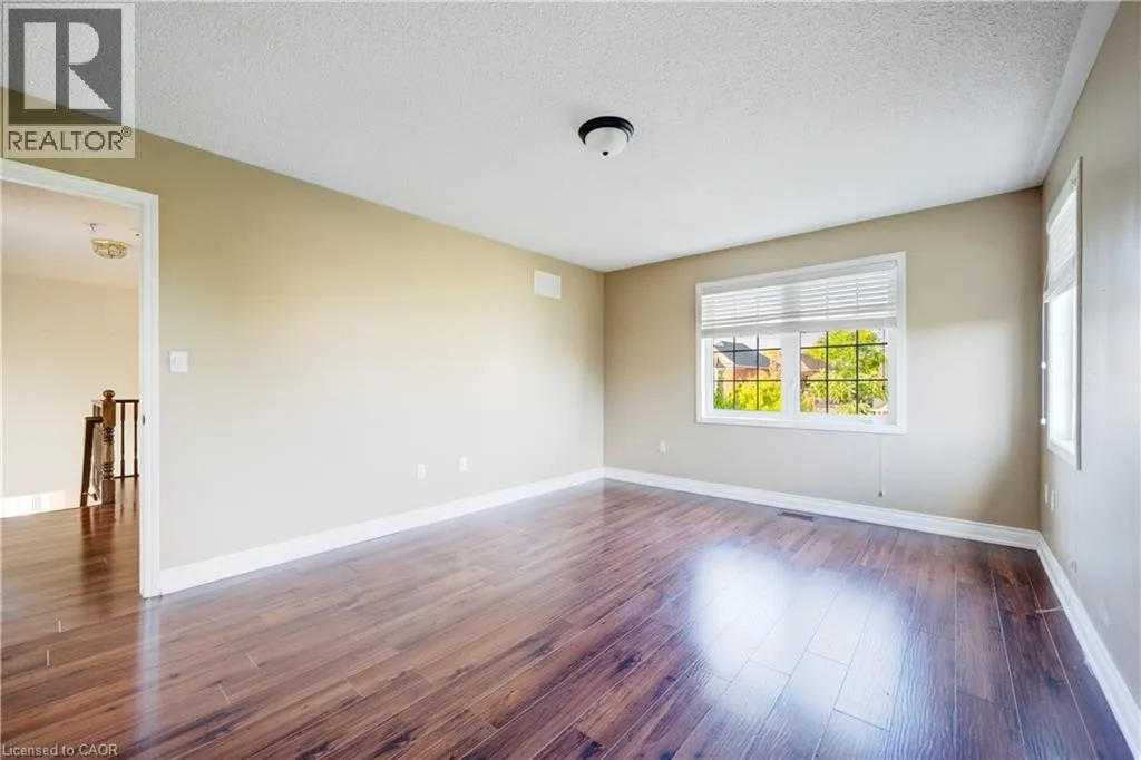 14 YVONNE Drive