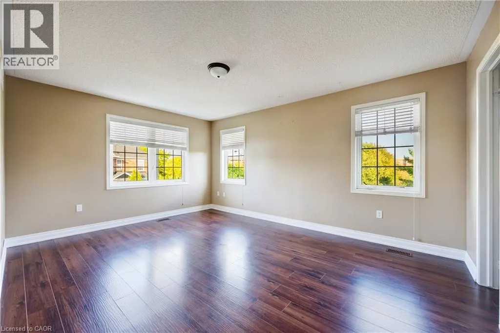 14 YVONNE Drive