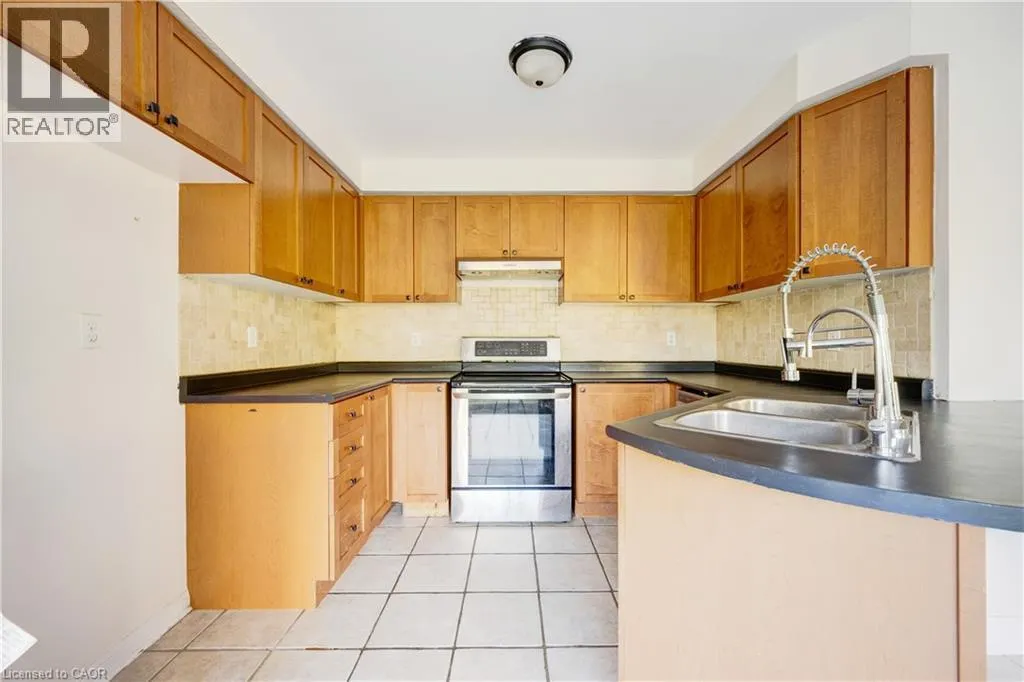 14 YVONNE Drive