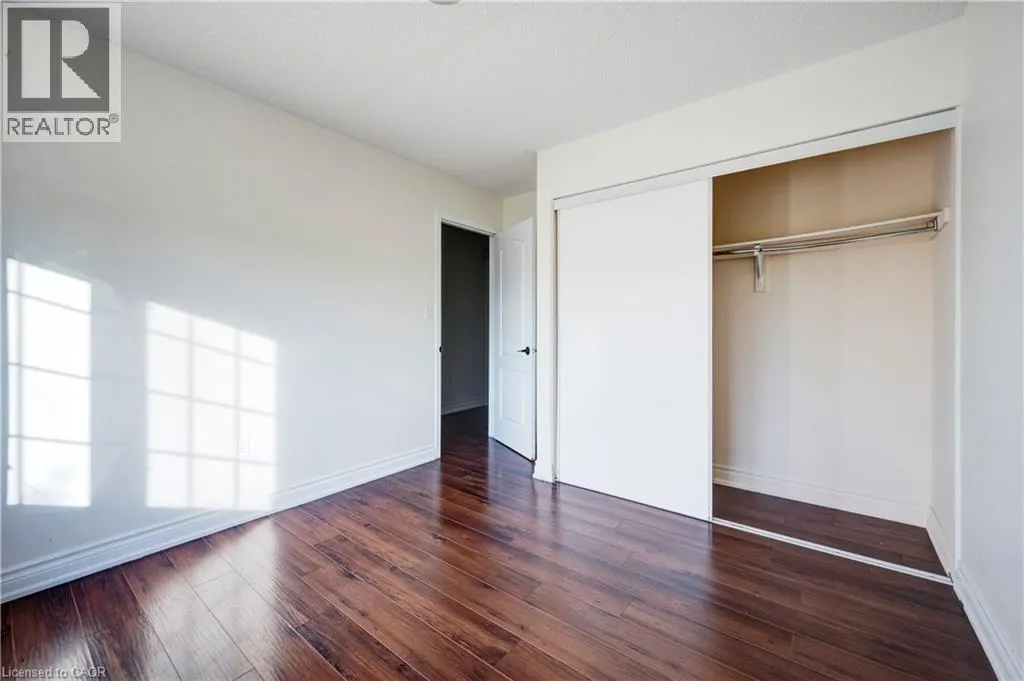 14 YVONNE Drive