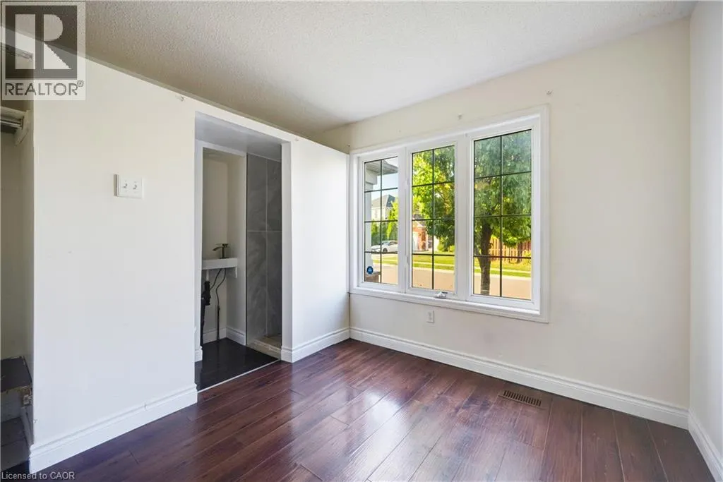14 YVONNE Drive