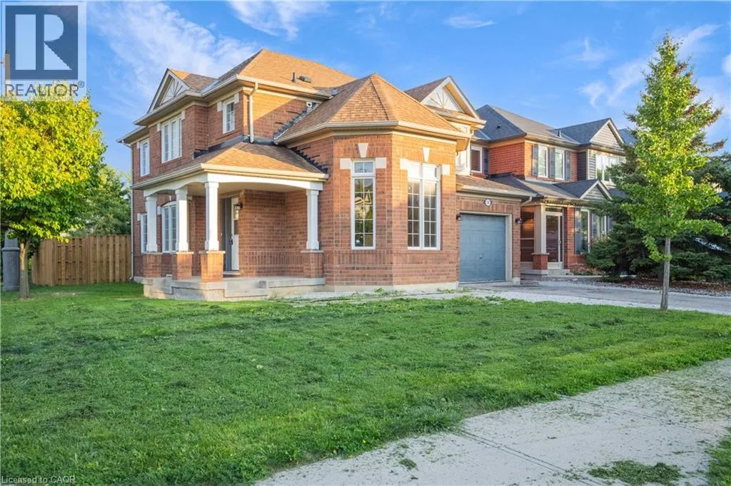14 YVONNE Drive