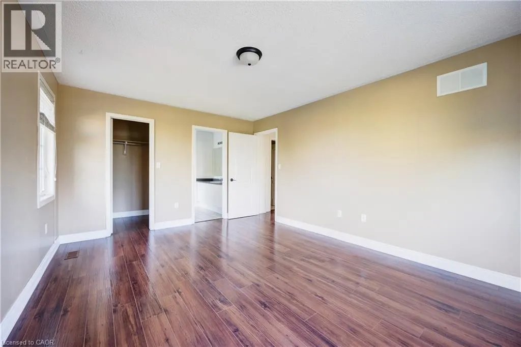 14 YVONNE Drive