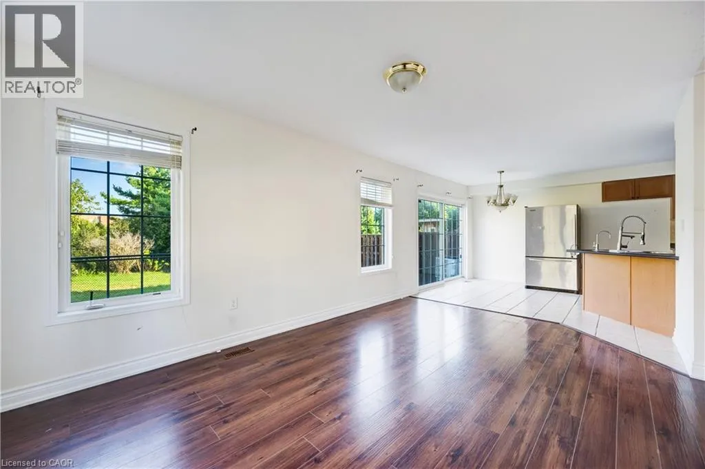14 YVONNE Drive