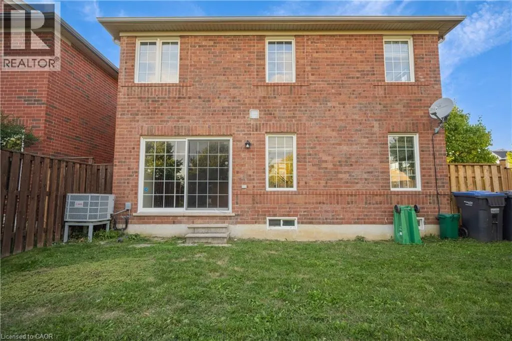 14 YVONNE Drive
