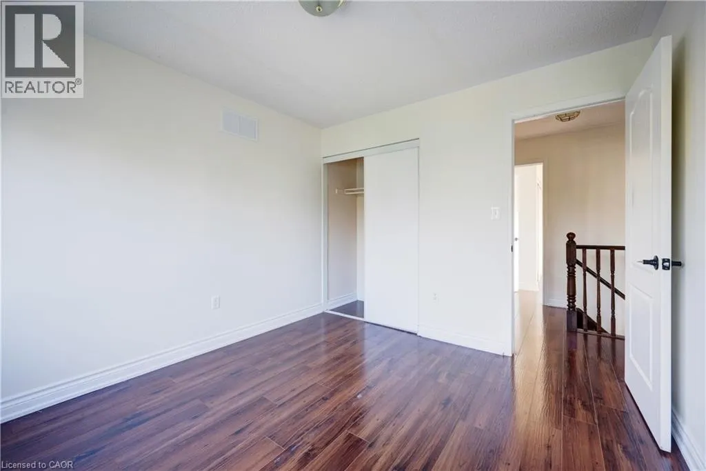 14 YVONNE Drive