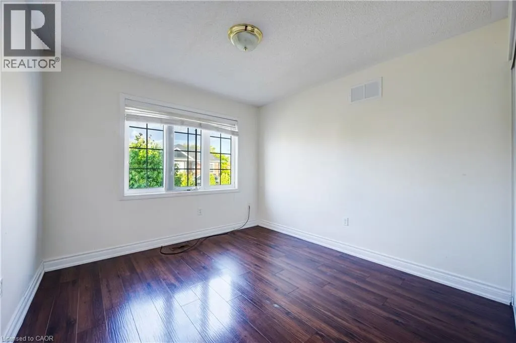 14 YVONNE Drive