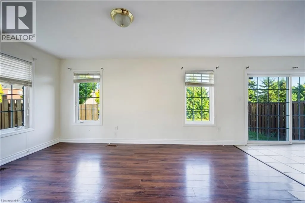 14 YVONNE Drive