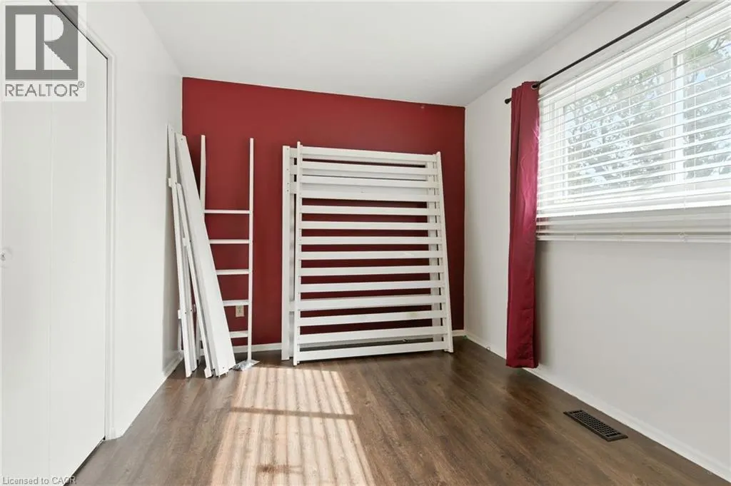 10 OWEN Place Unit# MAIN, #MAIN