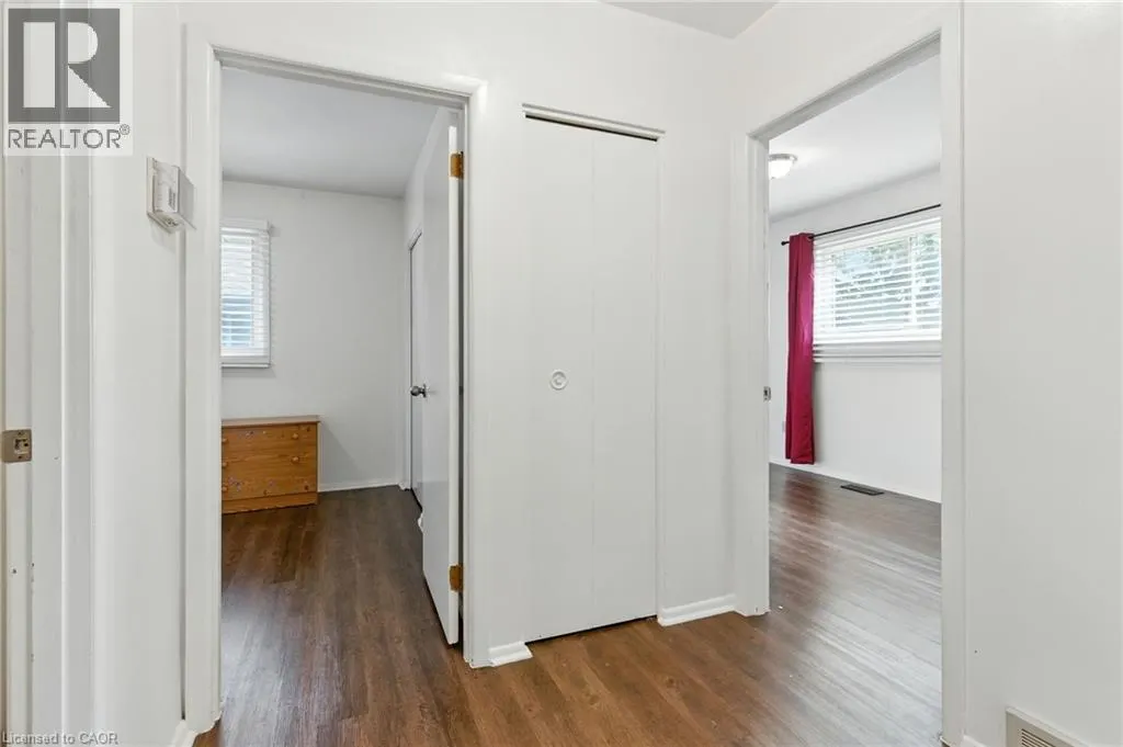 10 OWEN Place Unit# MAIN, #MAIN