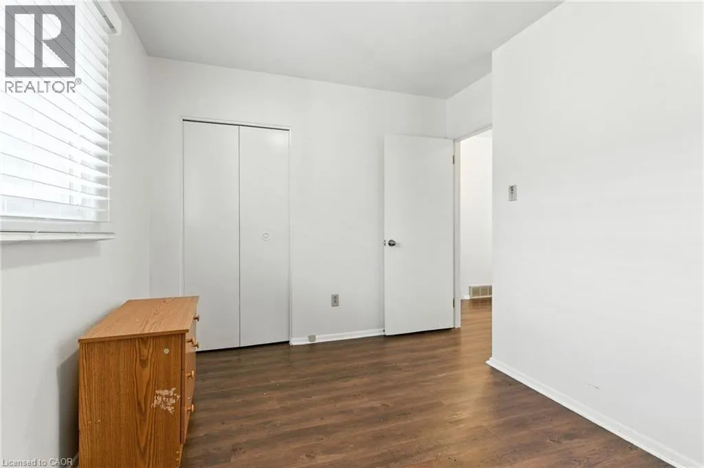 10 OWEN Place Unit# MAIN, #MAIN