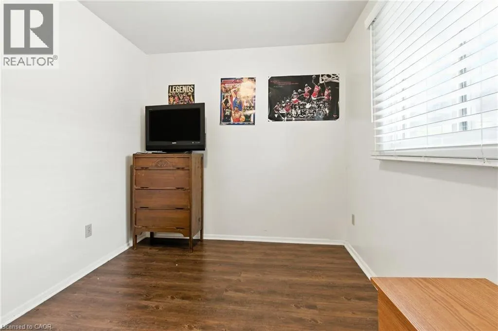 10 OWEN Place Unit# MAIN, #MAIN
