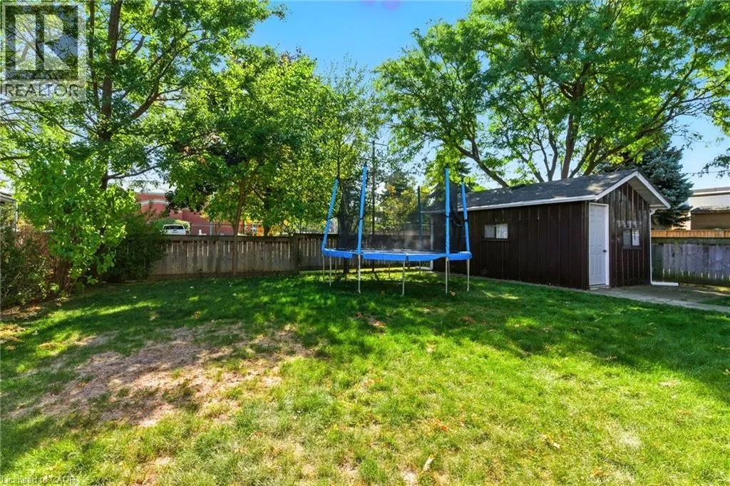 10 OWEN Place Unit# MAIN, #MAIN