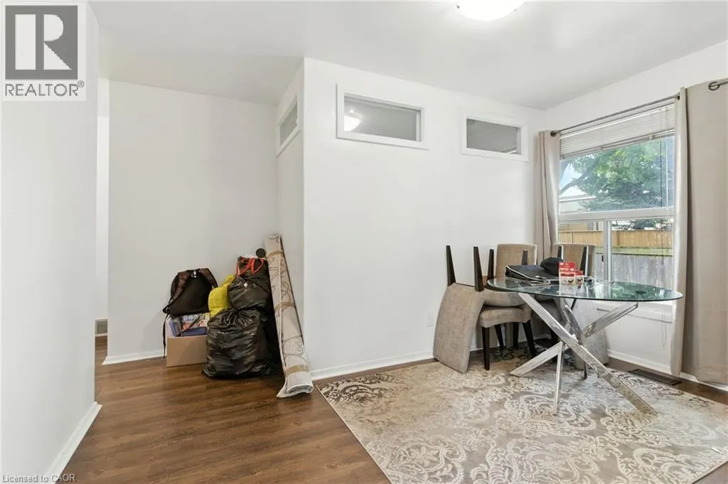 10 OWEN Place Unit# MAIN, #MAIN