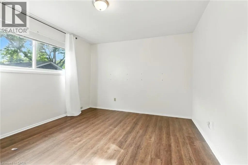 10 OWEN Place Unit# MAIN, #MAIN