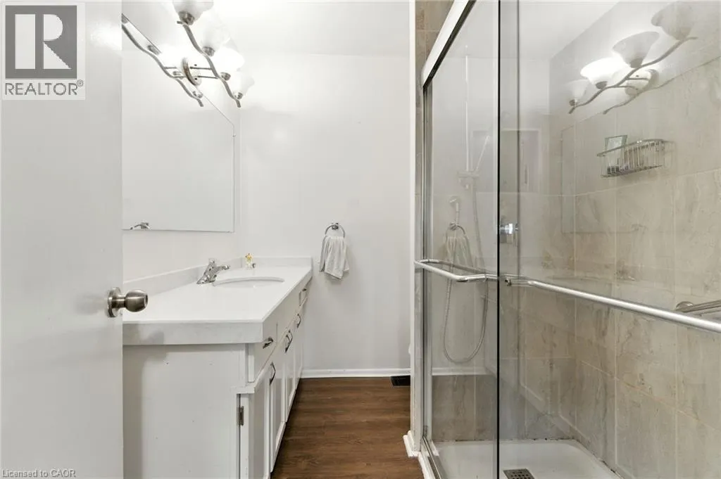 10 OWEN Place Unit# MAIN, #MAIN