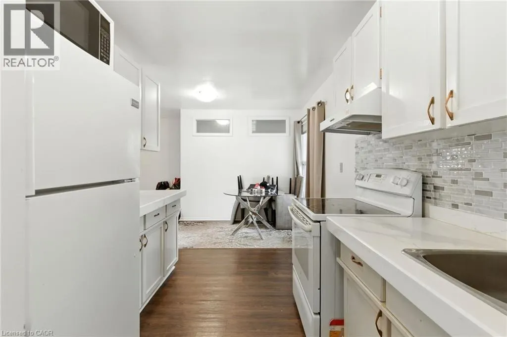 10 OWEN Place Unit# MAIN, #MAIN