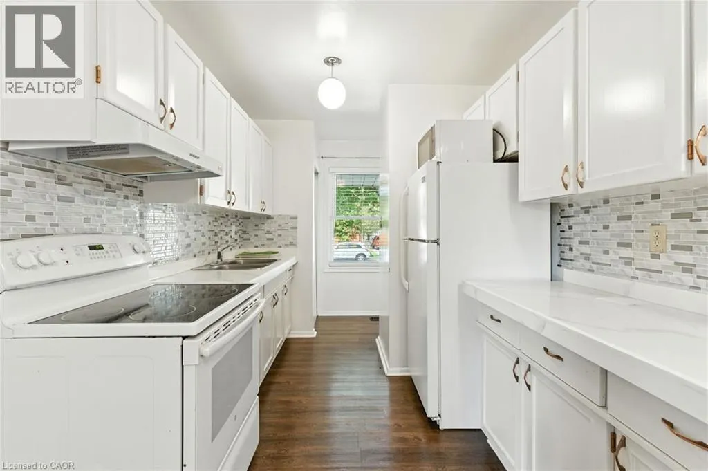 10 OWEN Place Unit# MAIN, #MAIN