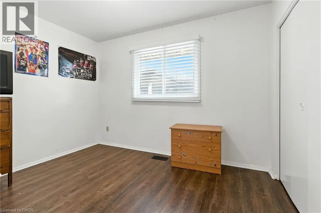10 OWEN Place Unit# MAIN, #MAIN
