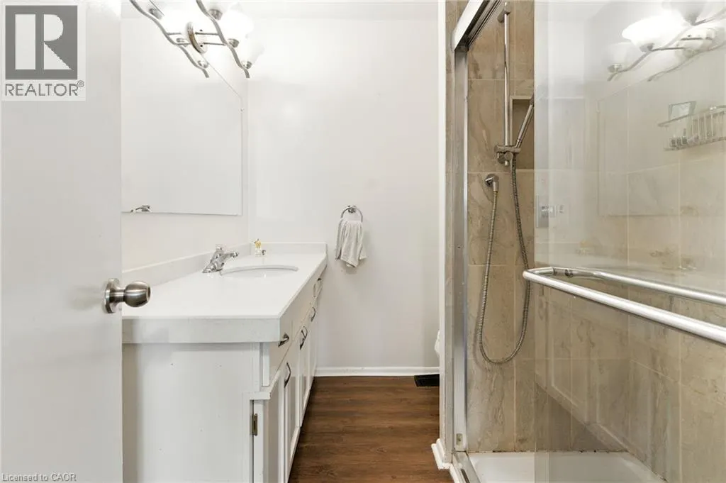 10 OWEN Place Unit# MAIN, #MAIN
