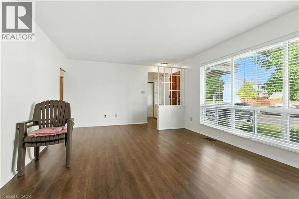 10 OWEN Place Unit# MAIN, #MAIN