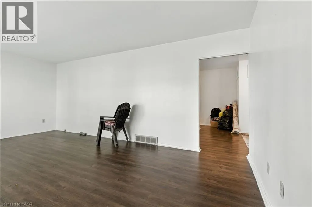 10 OWEN Place Unit# MAIN, #MAIN