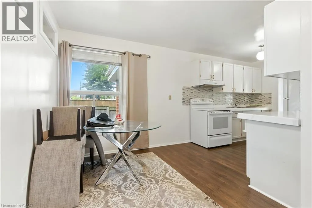 10 OWEN Place Unit# MAIN, #MAIN