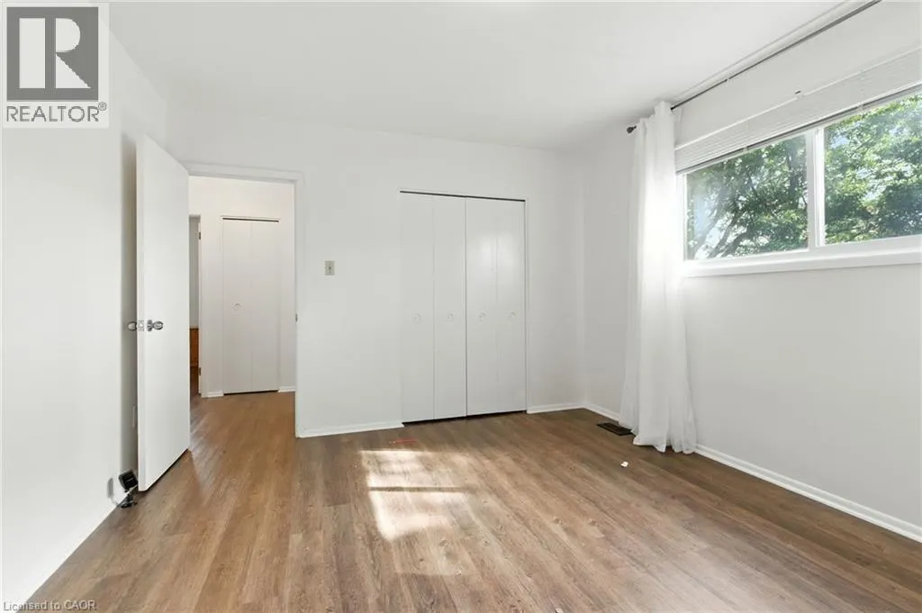 10 OWEN Place Unit# MAIN, #MAIN