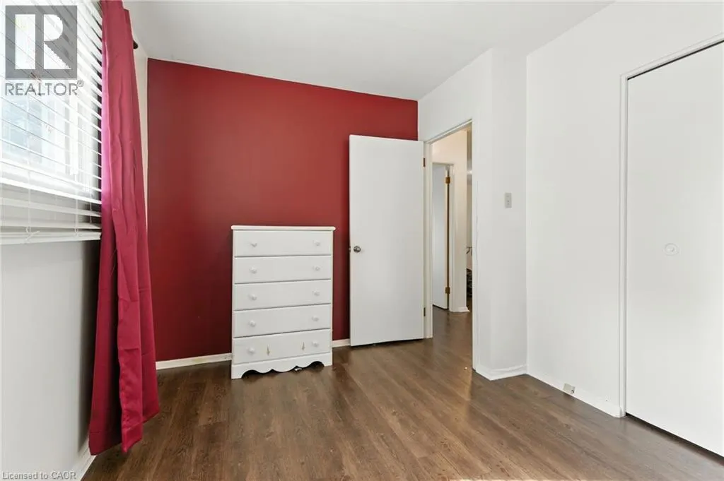 10 OWEN Place Unit# MAIN, #MAIN