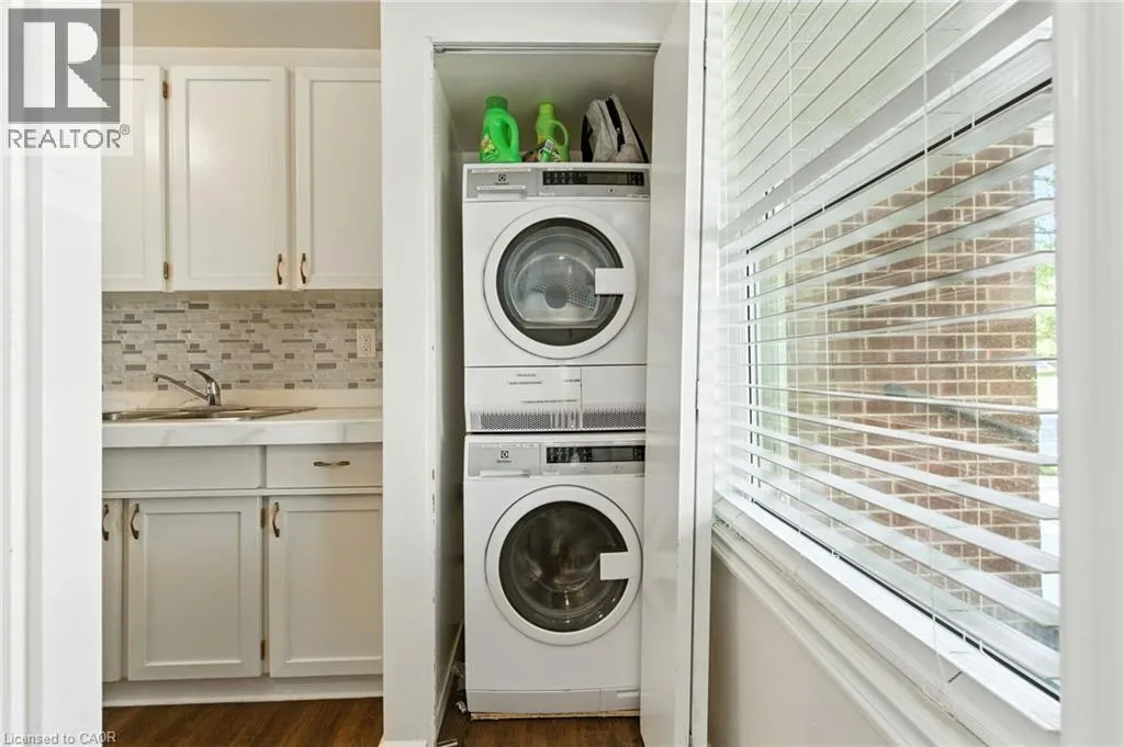 10 OWEN Place Unit# MAIN, #MAIN