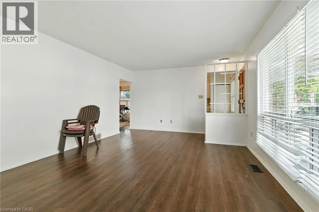 10 OWEN Place Unit# MAIN, #MAIN