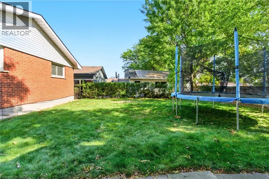 10 OWEN Place Unit# MAIN, #MAIN