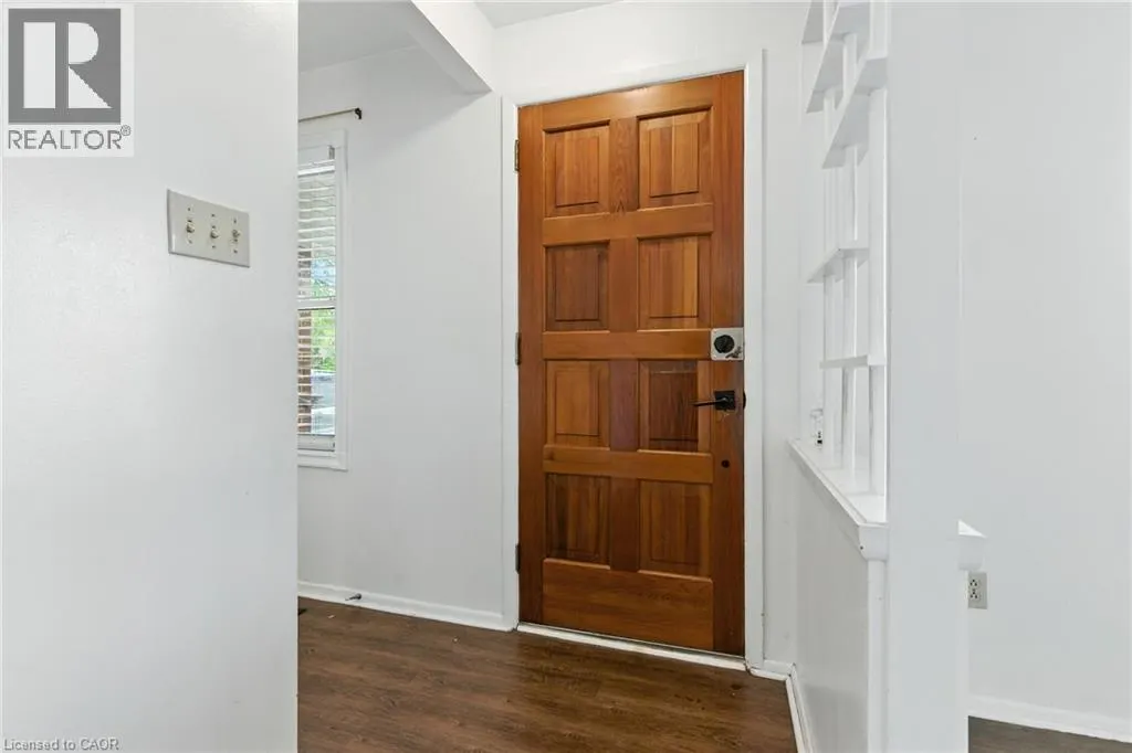 10 OWEN Place Unit# MAIN, #MAIN