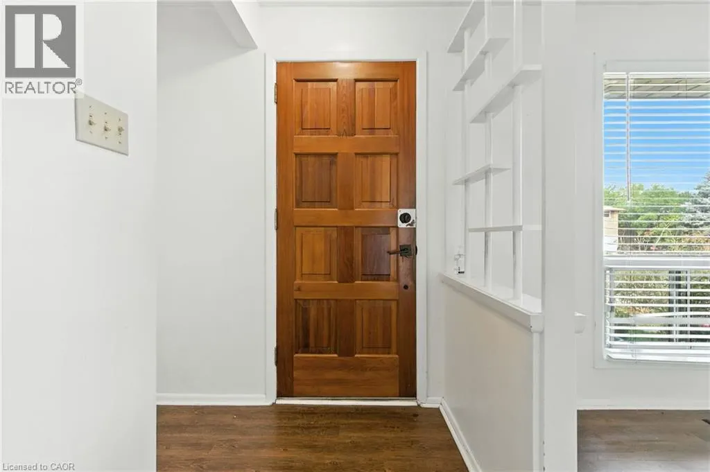 10 OWEN Place Unit# MAIN, #MAIN