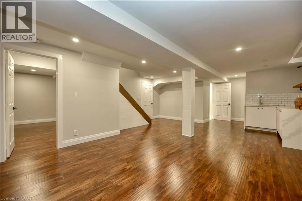 60 CRIMSON RIDGE Road