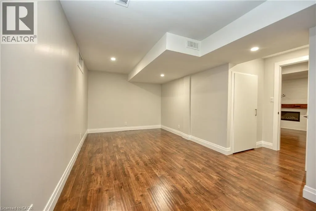60 CRIMSON RIDGE Road