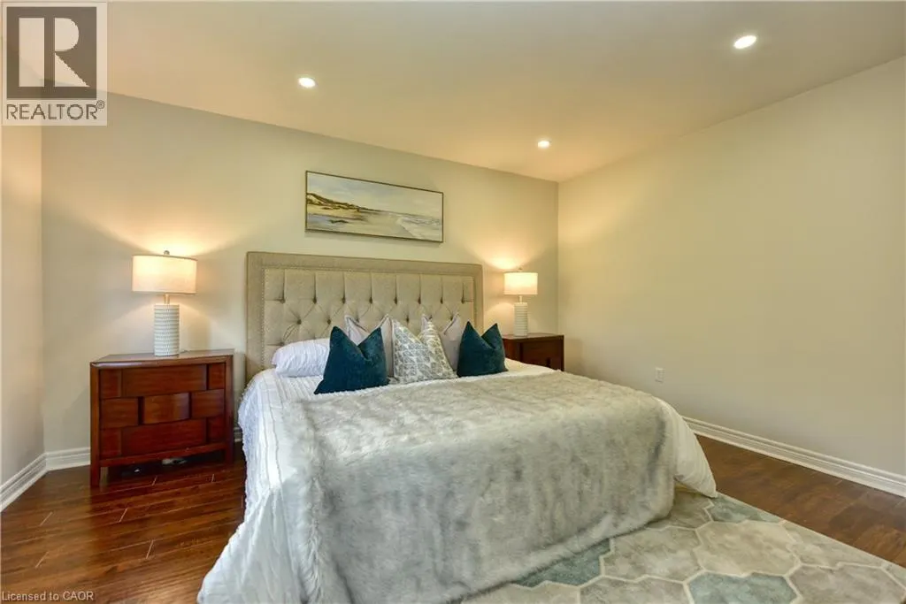 60 CRIMSON RIDGE Road