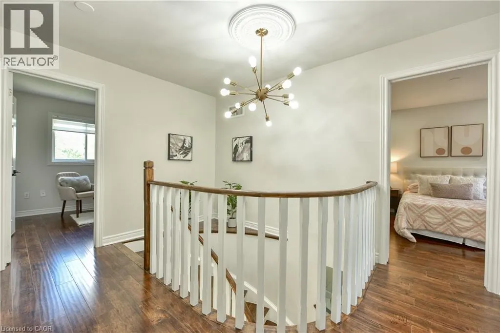 60 CRIMSON RIDGE Road