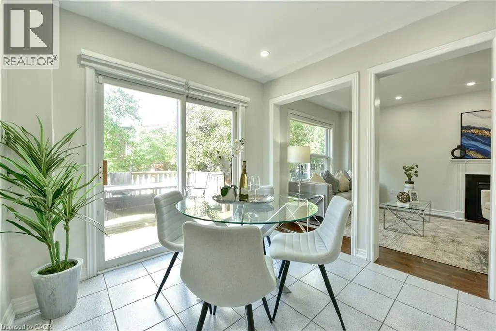 60 CRIMSON RIDGE Road