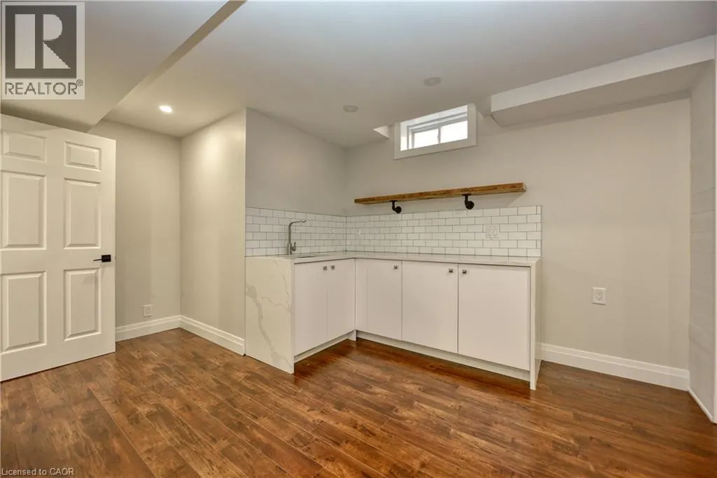 60 CRIMSON RIDGE Road