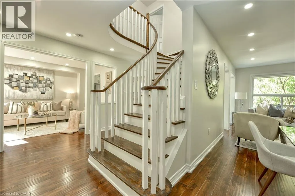 60 CRIMSON RIDGE Road
