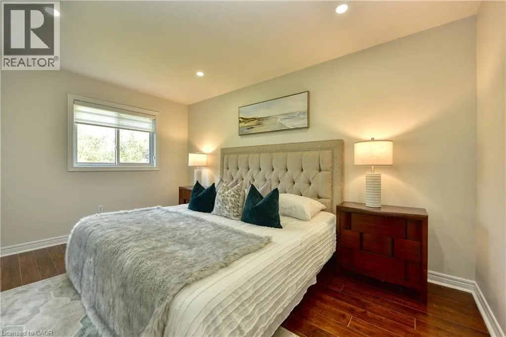 60 CRIMSON RIDGE Road