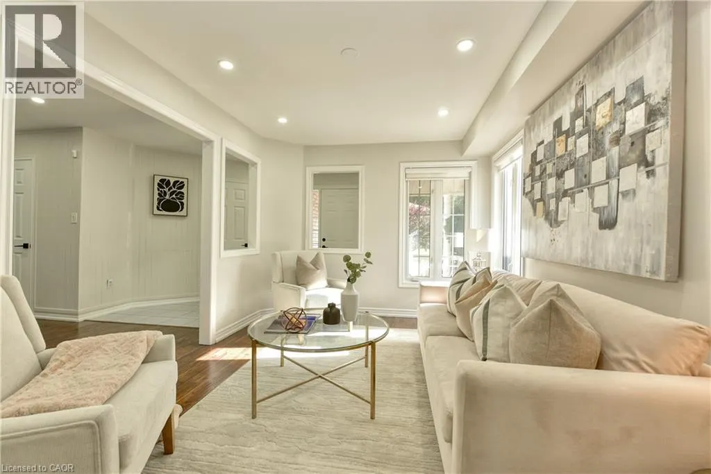 60 CRIMSON RIDGE Road