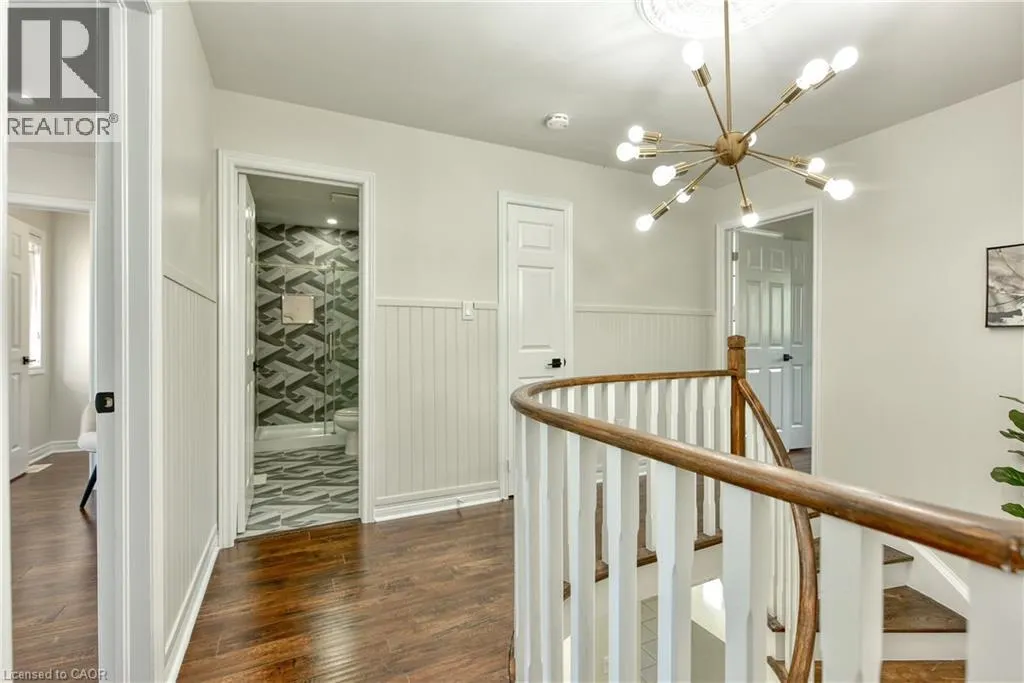 60 CRIMSON RIDGE Road