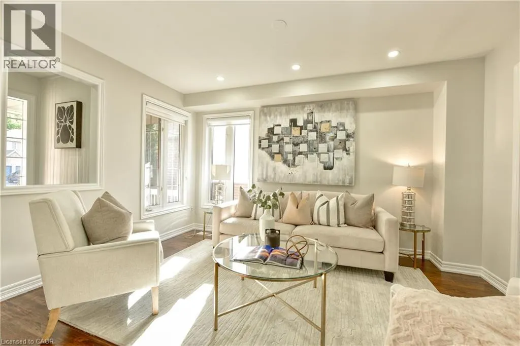 60 CRIMSON RIDGE Road